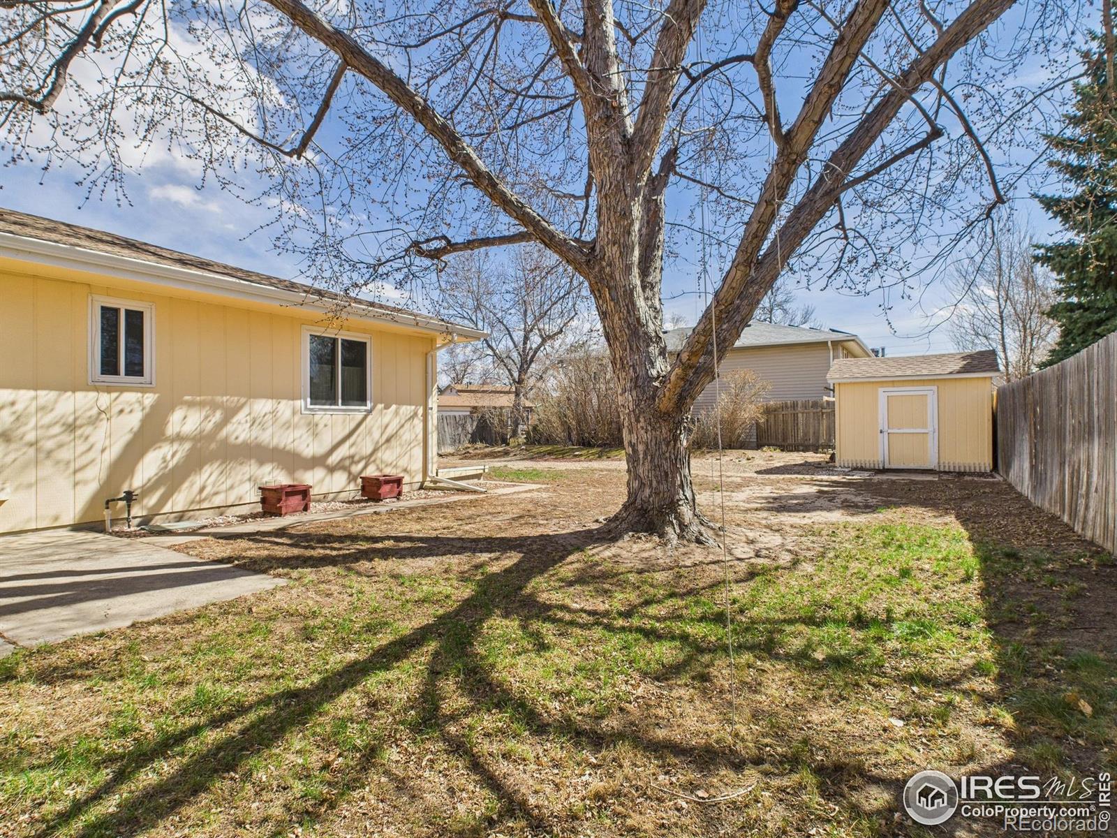MLS Image #20 for 4330 w 3rd street,greeley, Colorado