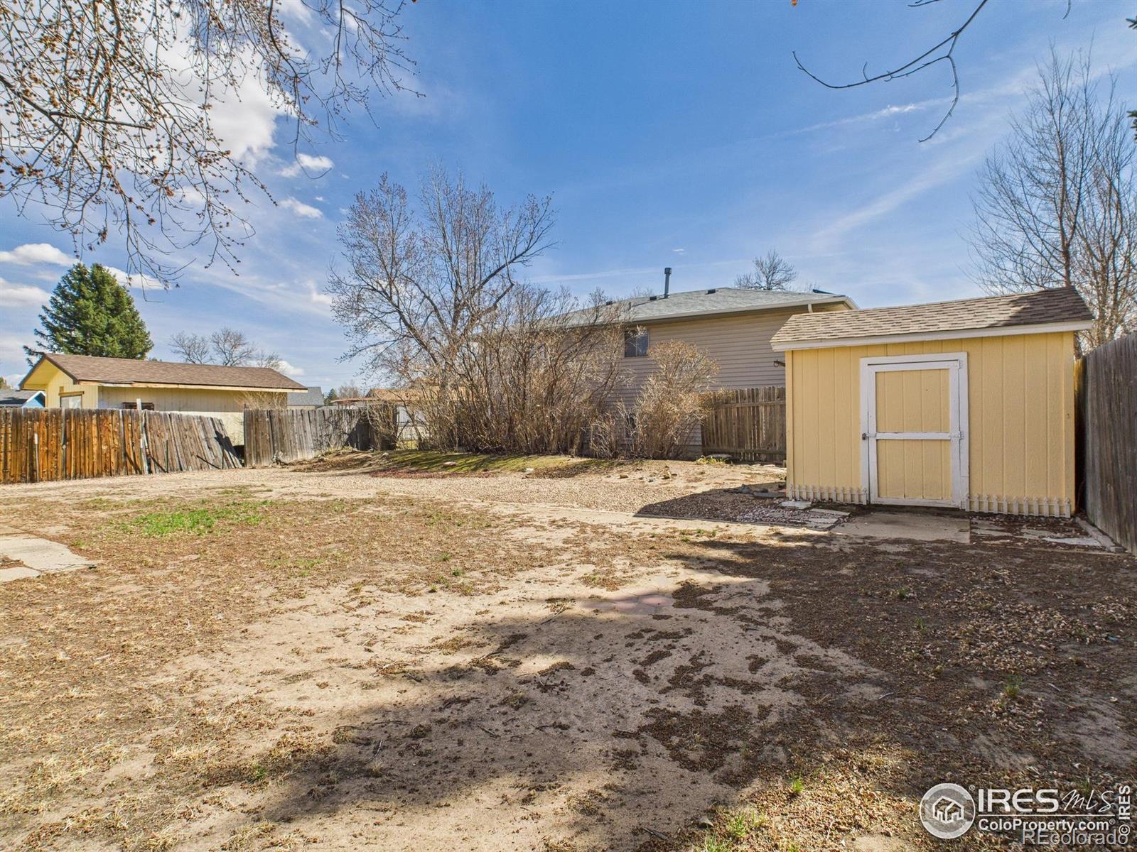 MLS Image #21 for 4330 w 3rd street,greeley, Colorado