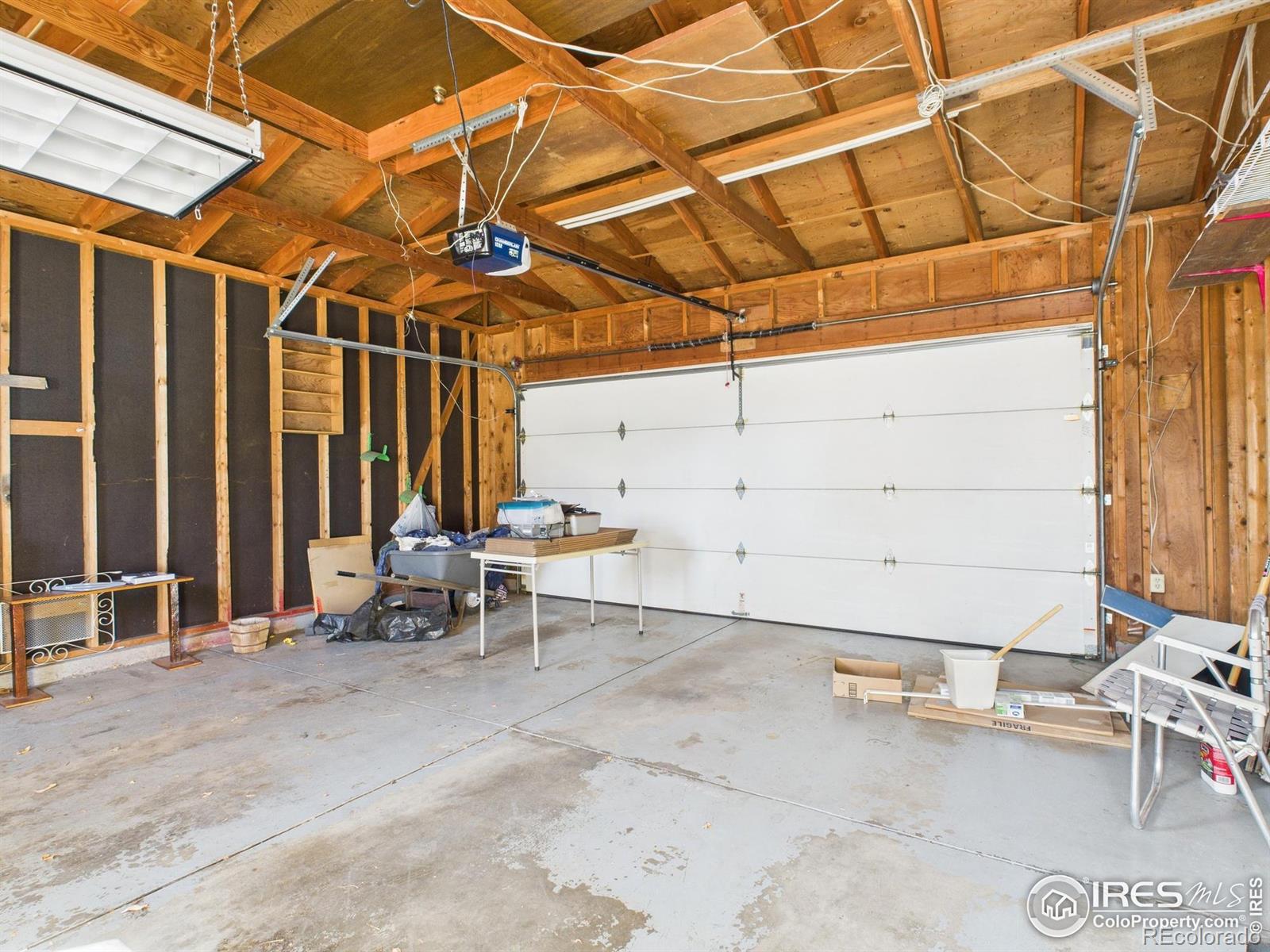 MLS Image #23 for 4330 w 3rd street,greeley, Colorado