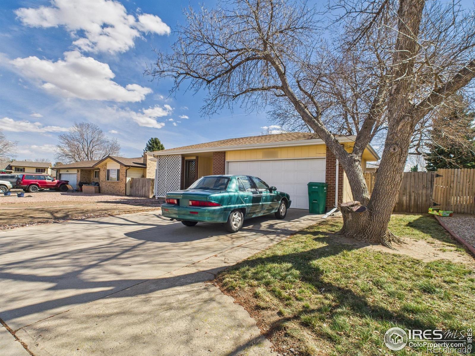 MLS Image #24 for 4330 w 3rd street,greeley, Colorado