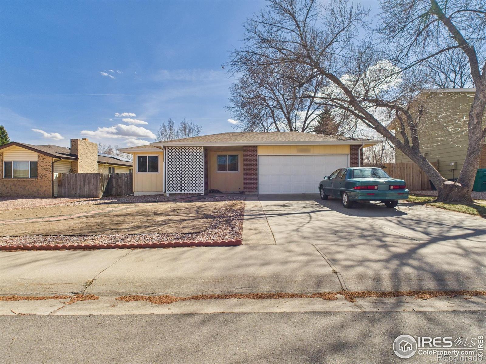 MLS Image #25 for 4330 w 3rd street,greeley, Colorado