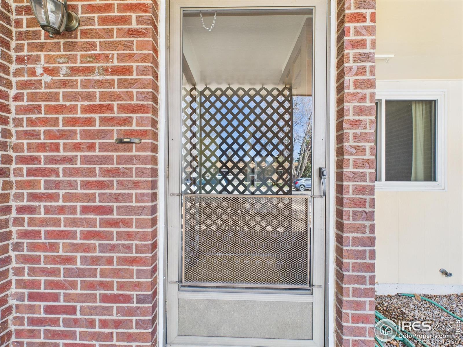 MLS Image #26 for 4330 w 3rd street,greeley, Colorado