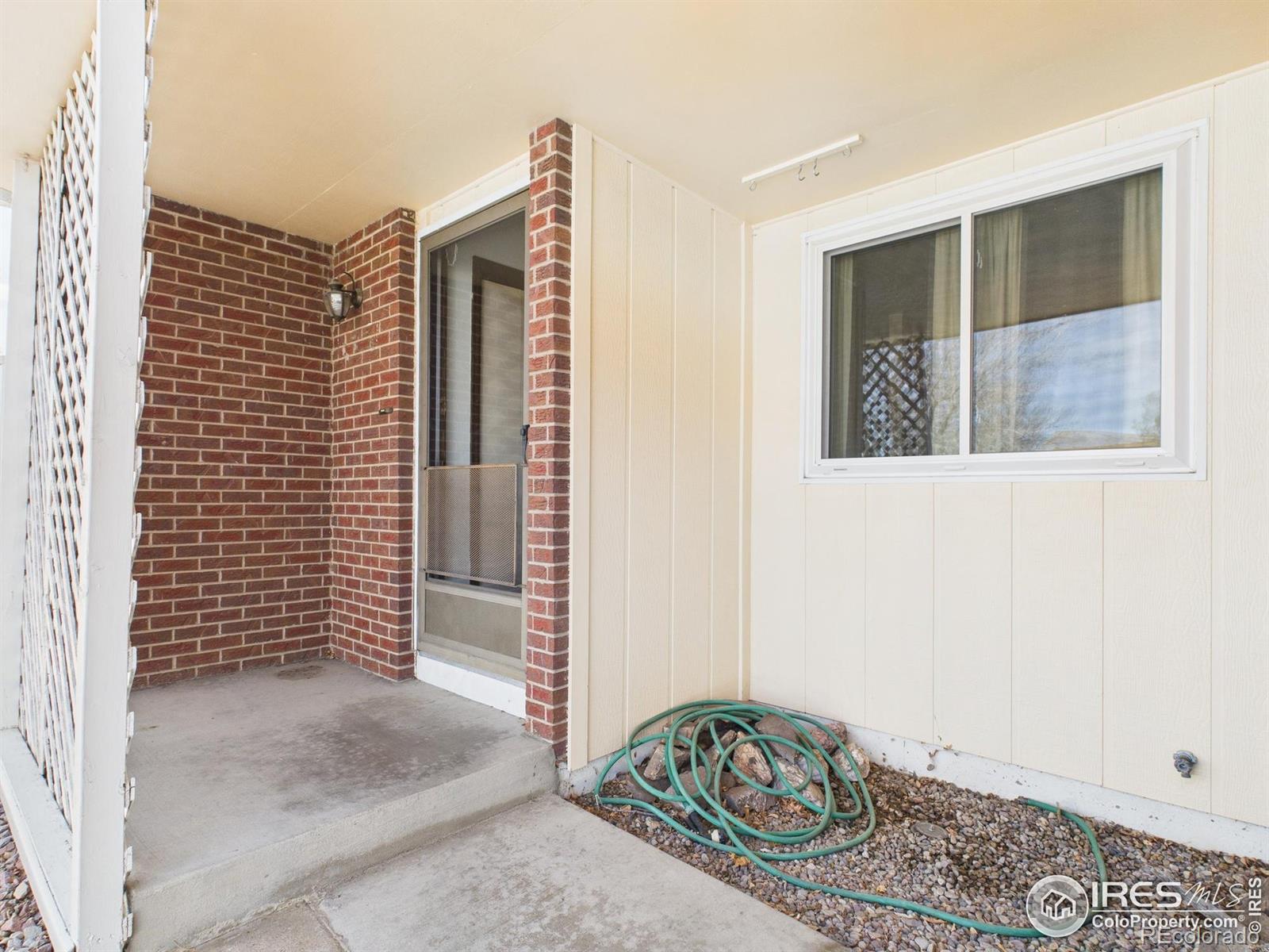 MLS Image #27 for 4330 w 3rd street,greeley, Colorado