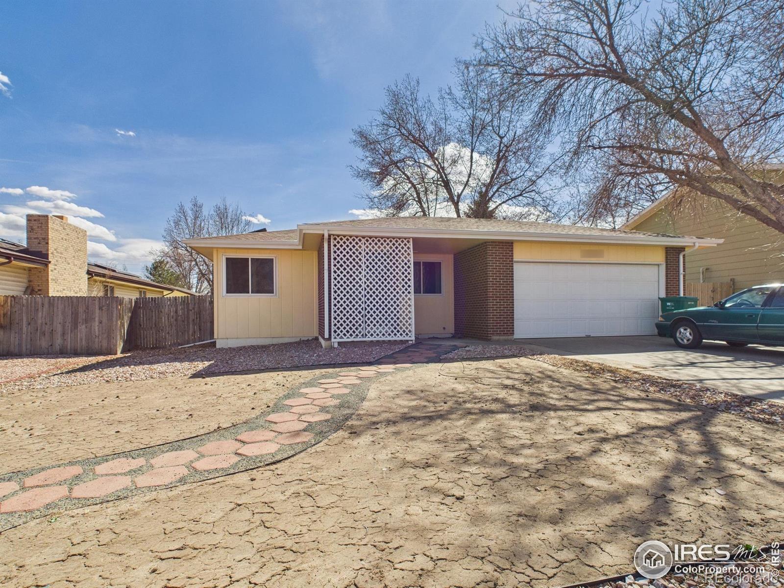 MLS Image #28 for 4330 w 3rd street,greeley, Colorado