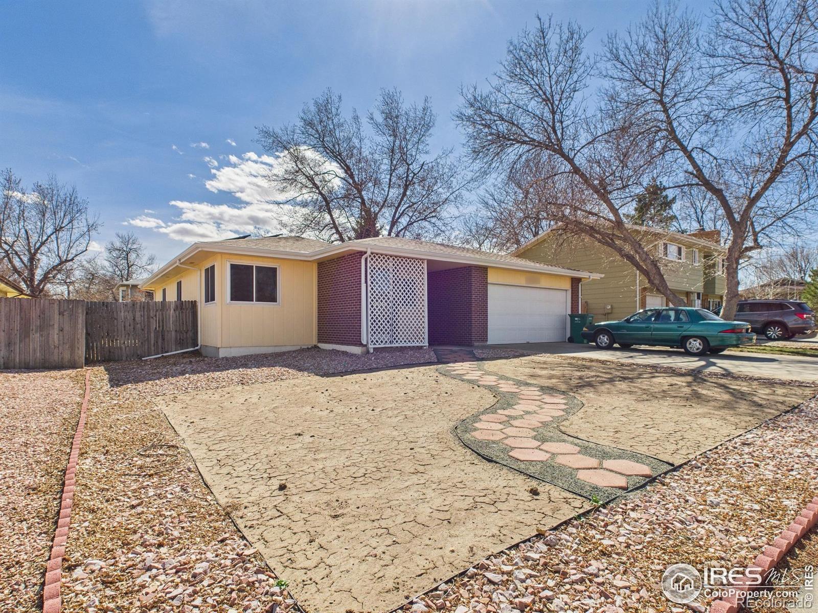 MLS Image #29 for 4330 w 3rd street,greeley, Colorado