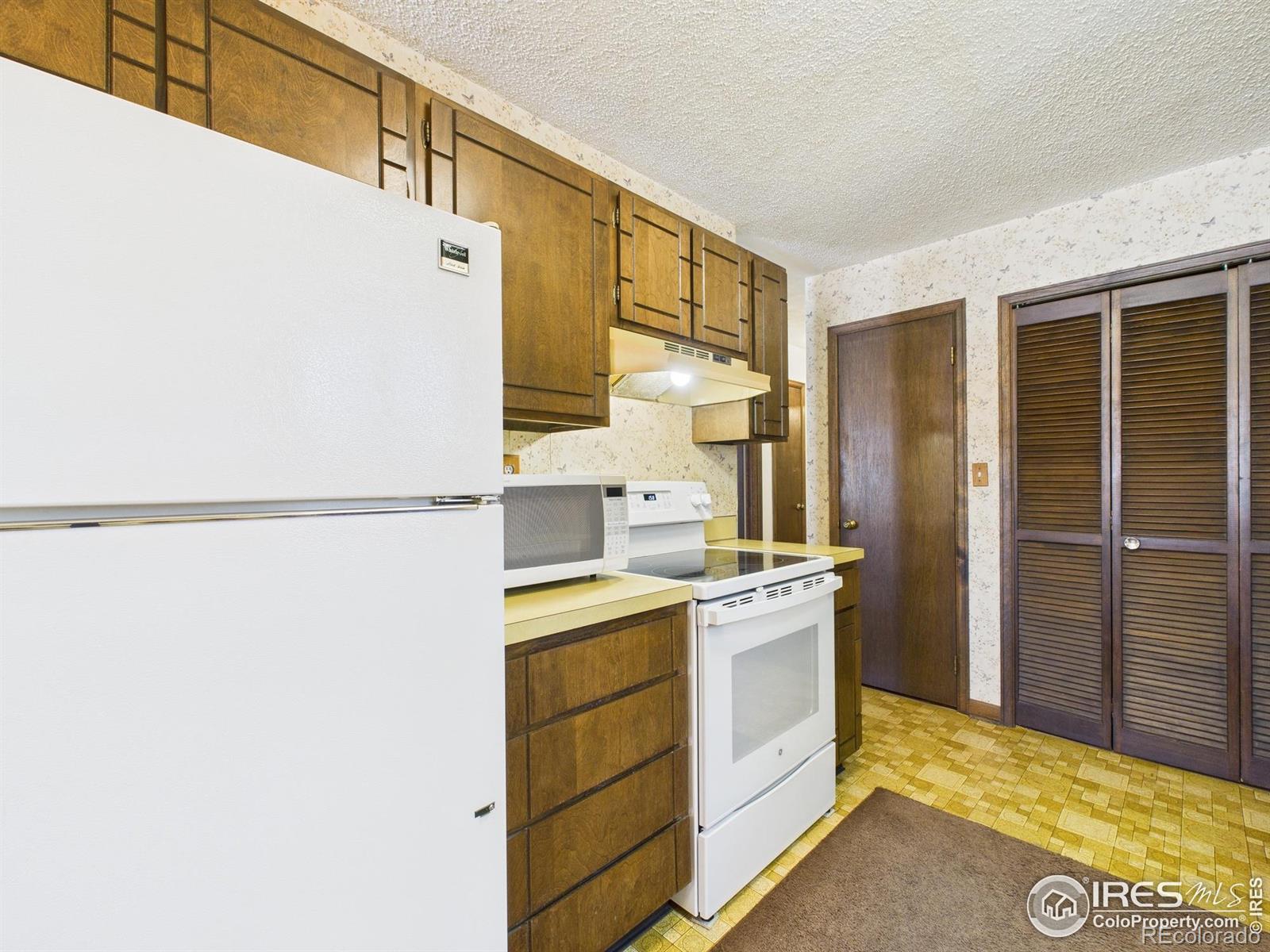 MLS Image #3 for 4330 w 3rd street,greeley, Colorado