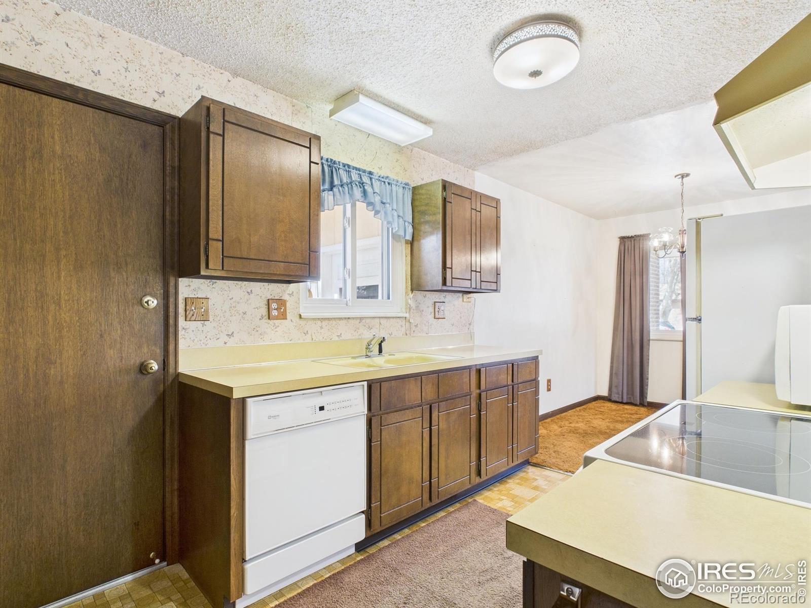 MLS Image #4 for 4330 w 3rd street,greeley, Colorado