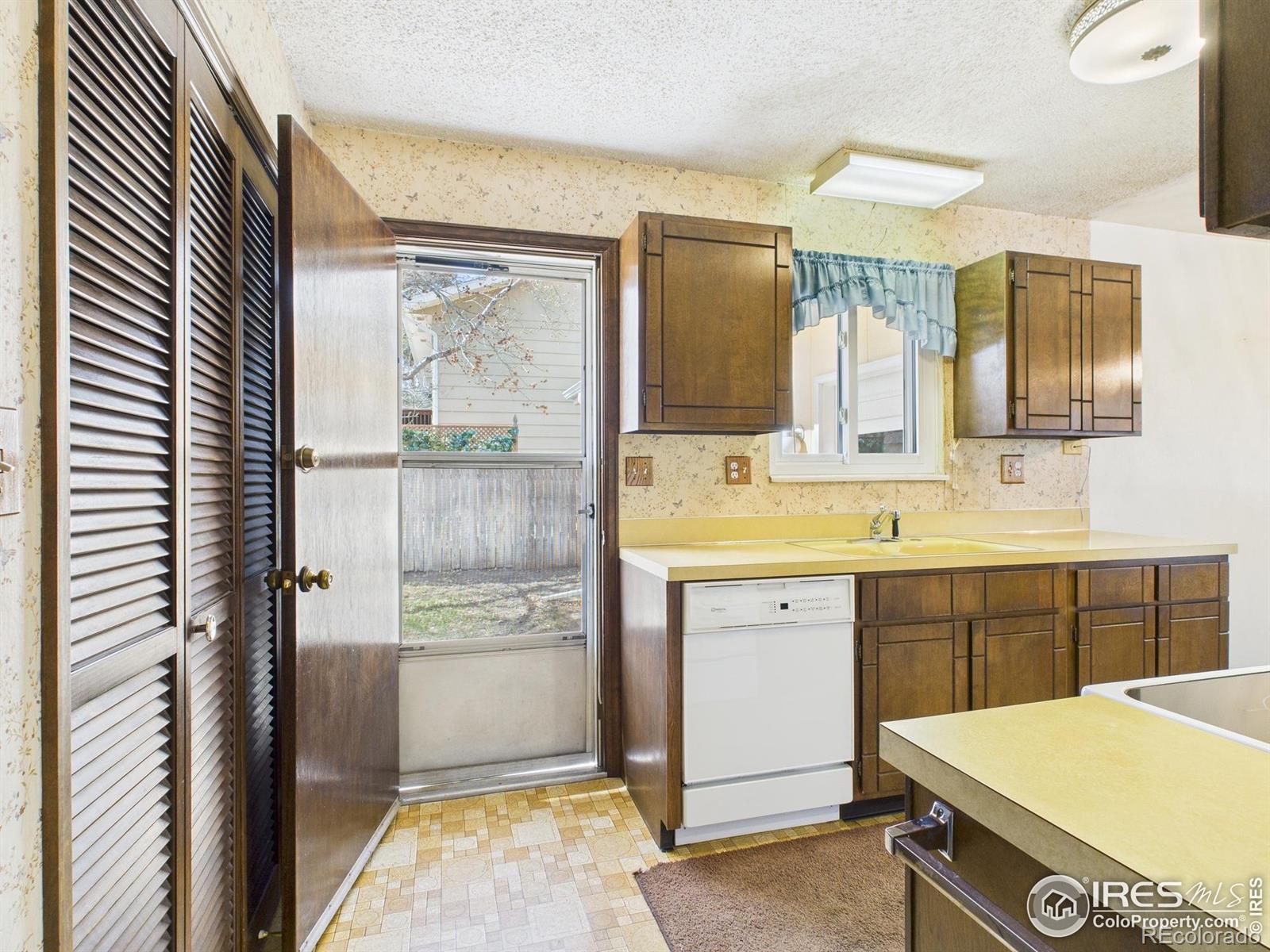 MLS Image #5 for 4330 w 3rd street,greeley, Colorado