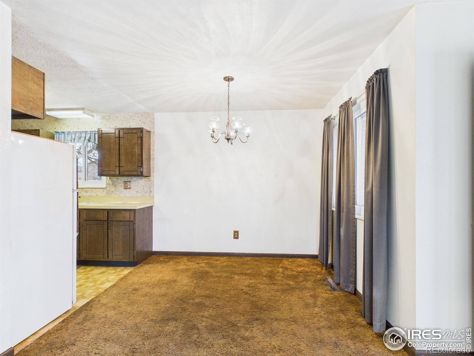 MLS Image #6 for 4330 w 3rd street,greeley, Colorado