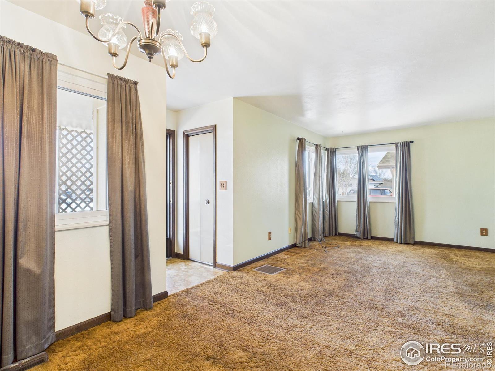 MLS Image #7 for 4330 w 3rd street,greeley, Colorado