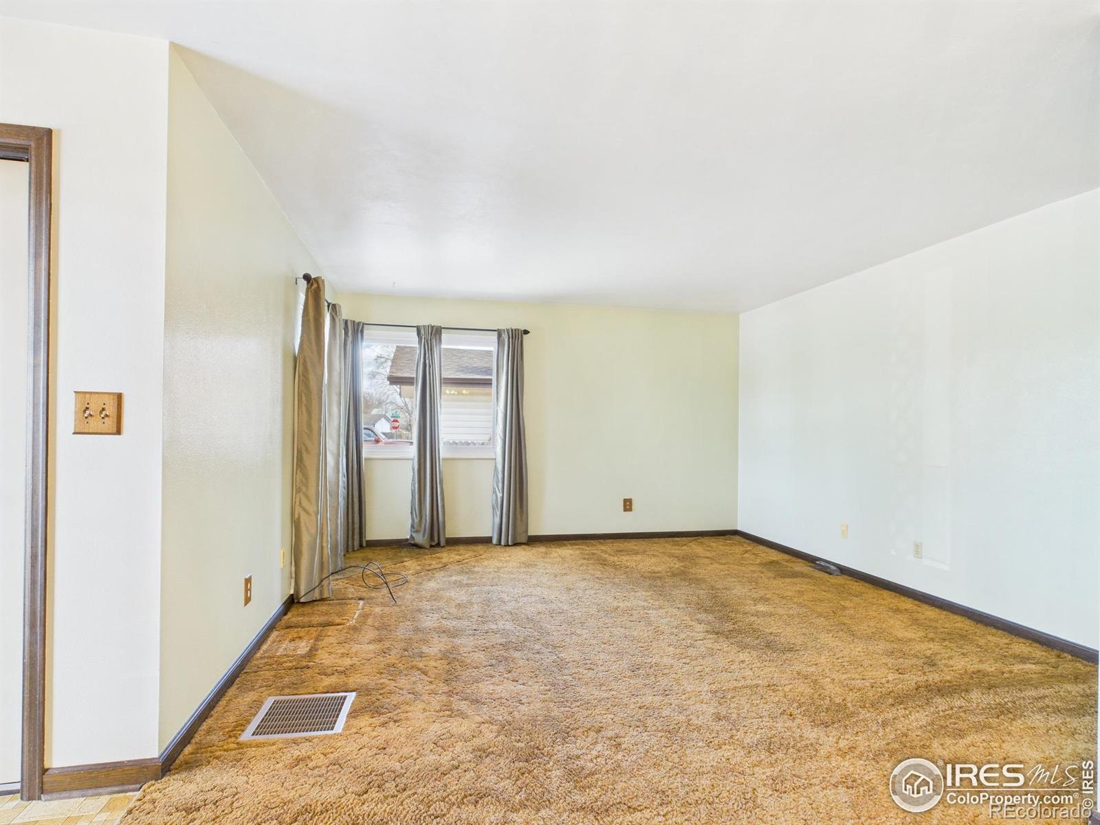 MLS Image #8 for 4330 w 3rd street,greeley, Colorado