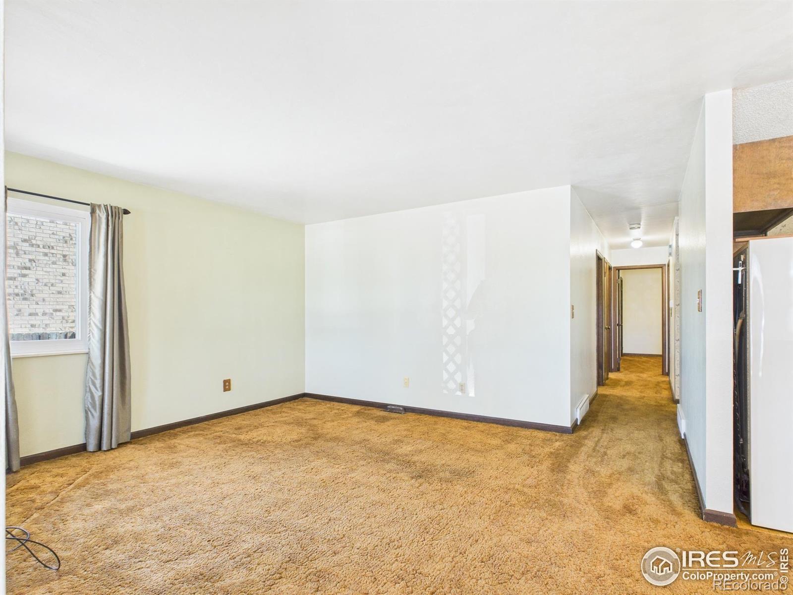 MLS Image #9 for 4330 w 3rd street,greeley, Colorado