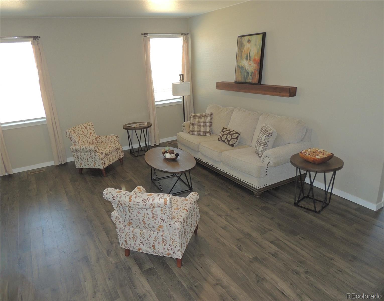 CMA Image for 7405 e 158th avenue,Thornton, Colorado