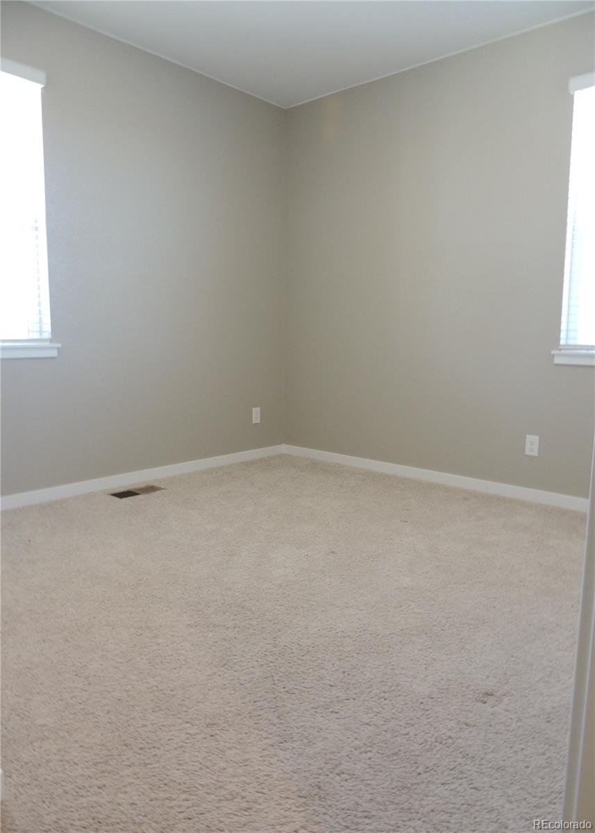 MLS Image #11 for 7405 e 158th avenue,thornton, Colorado