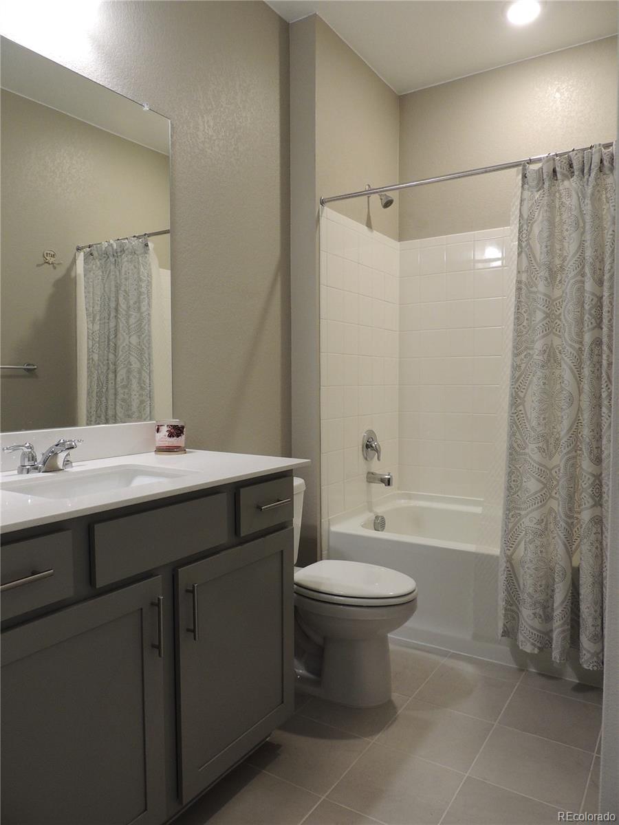 MLS Image #12 for 7405 e 158th avenue,thornton, Colorado