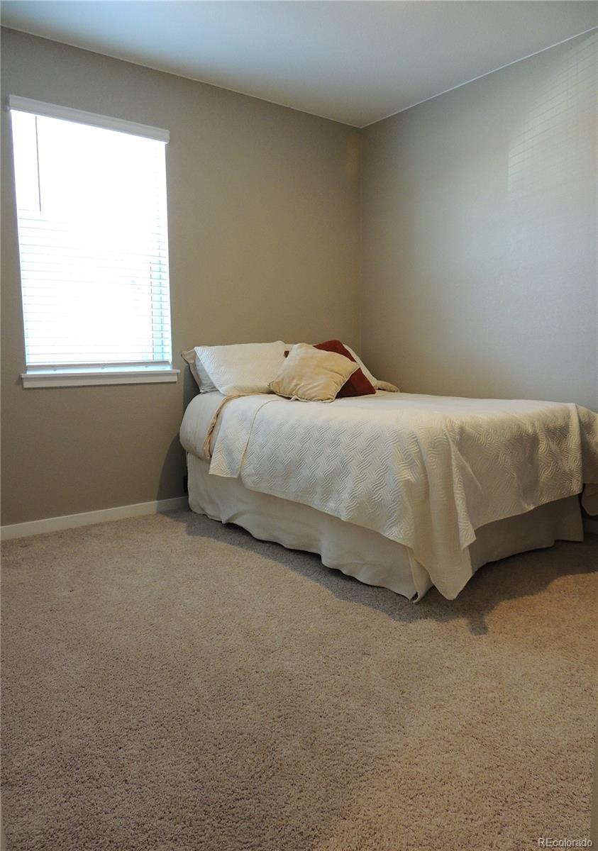 MLS Image #13 for 7405 e 158th avenue,thornton, Colorado