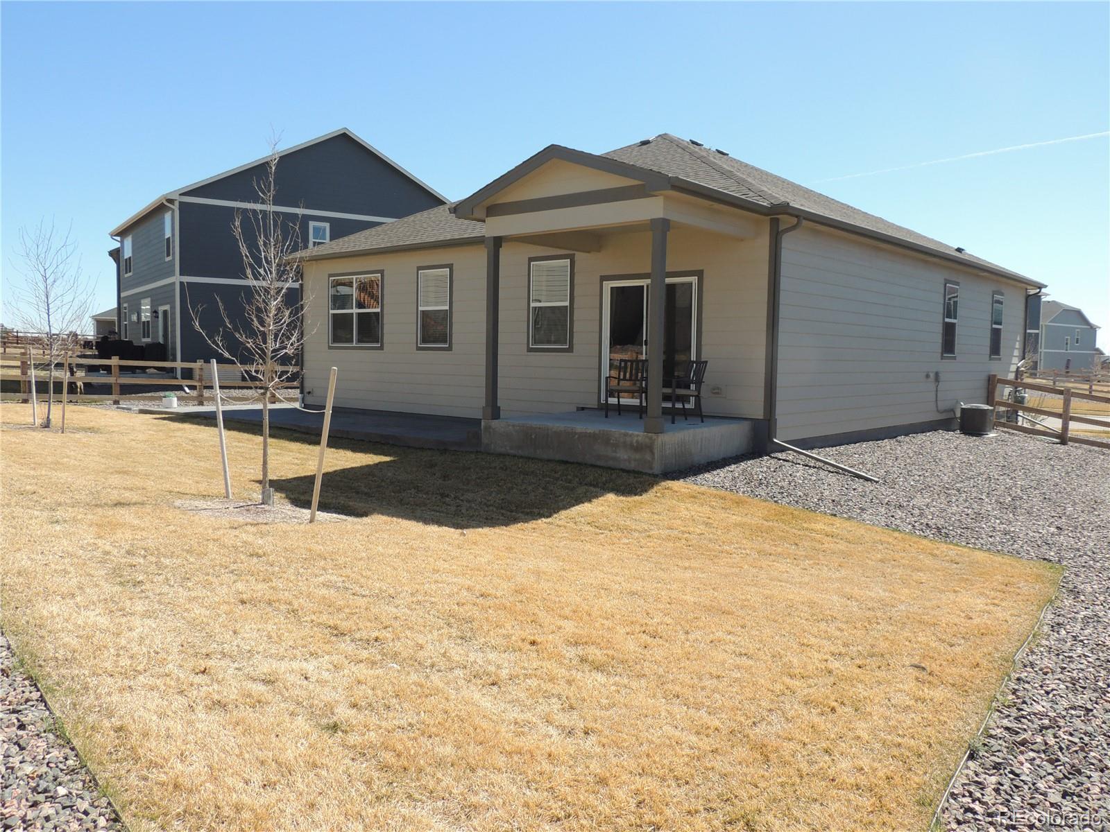 MLS Image #17 for 7405 e 158th avenue,thornton, Colorado