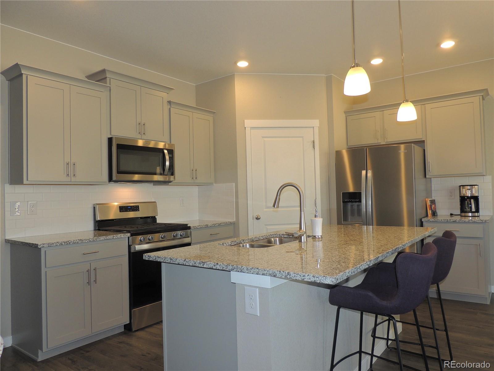 MLS Image #2 for 7405 e 158th avenue,thornton, Colorado