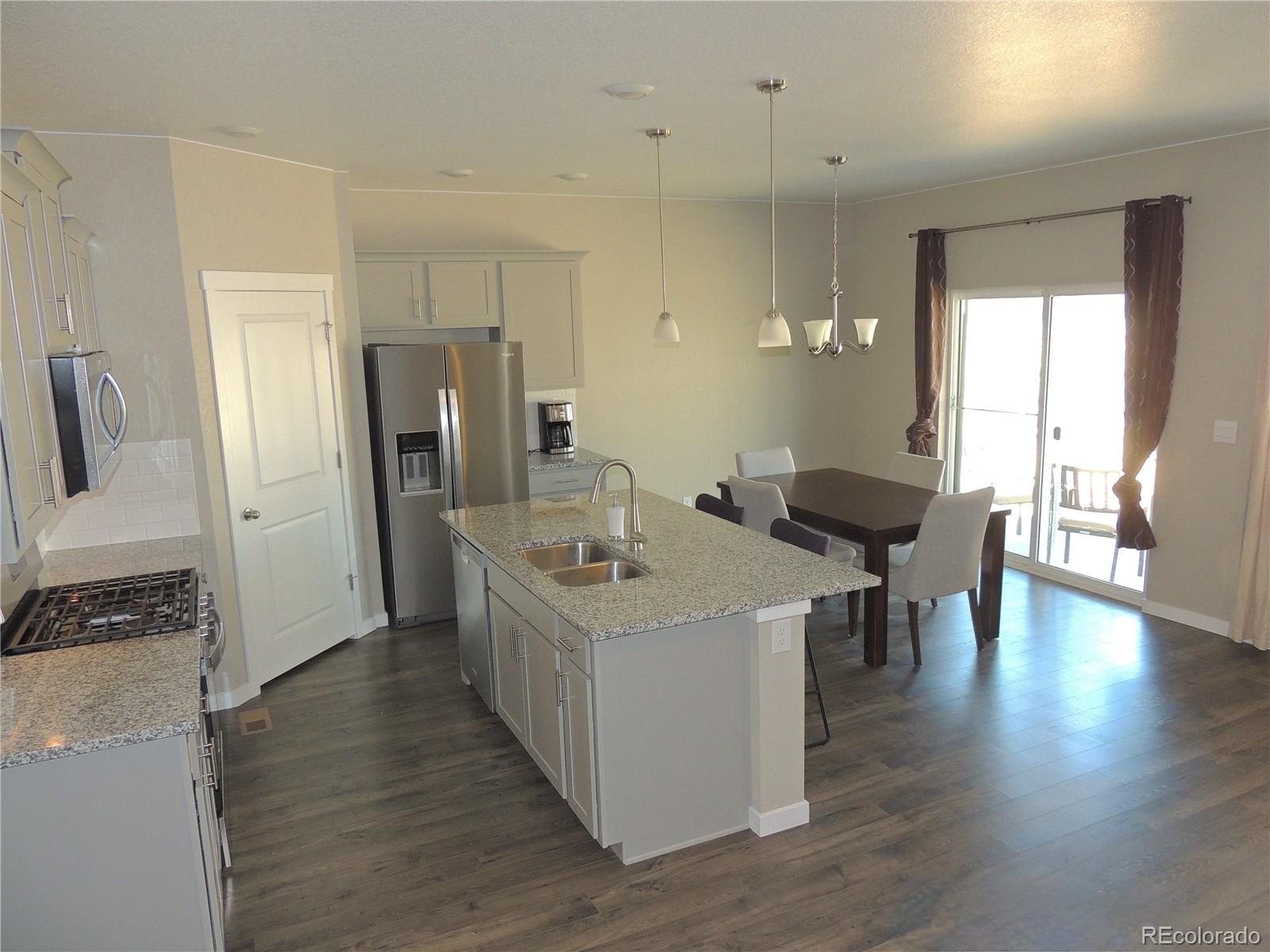 MLS Image #4 for 7405 e 158th avenue,thornton, Colorado