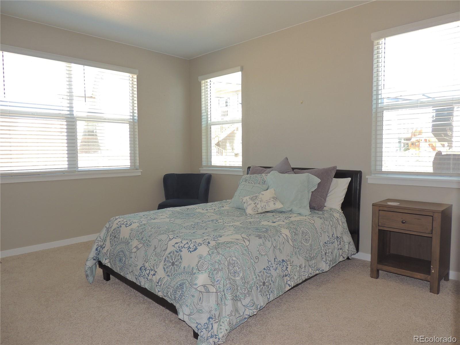 MLS Image #5 for 7405 e 158th avenue,thornton, Colorado