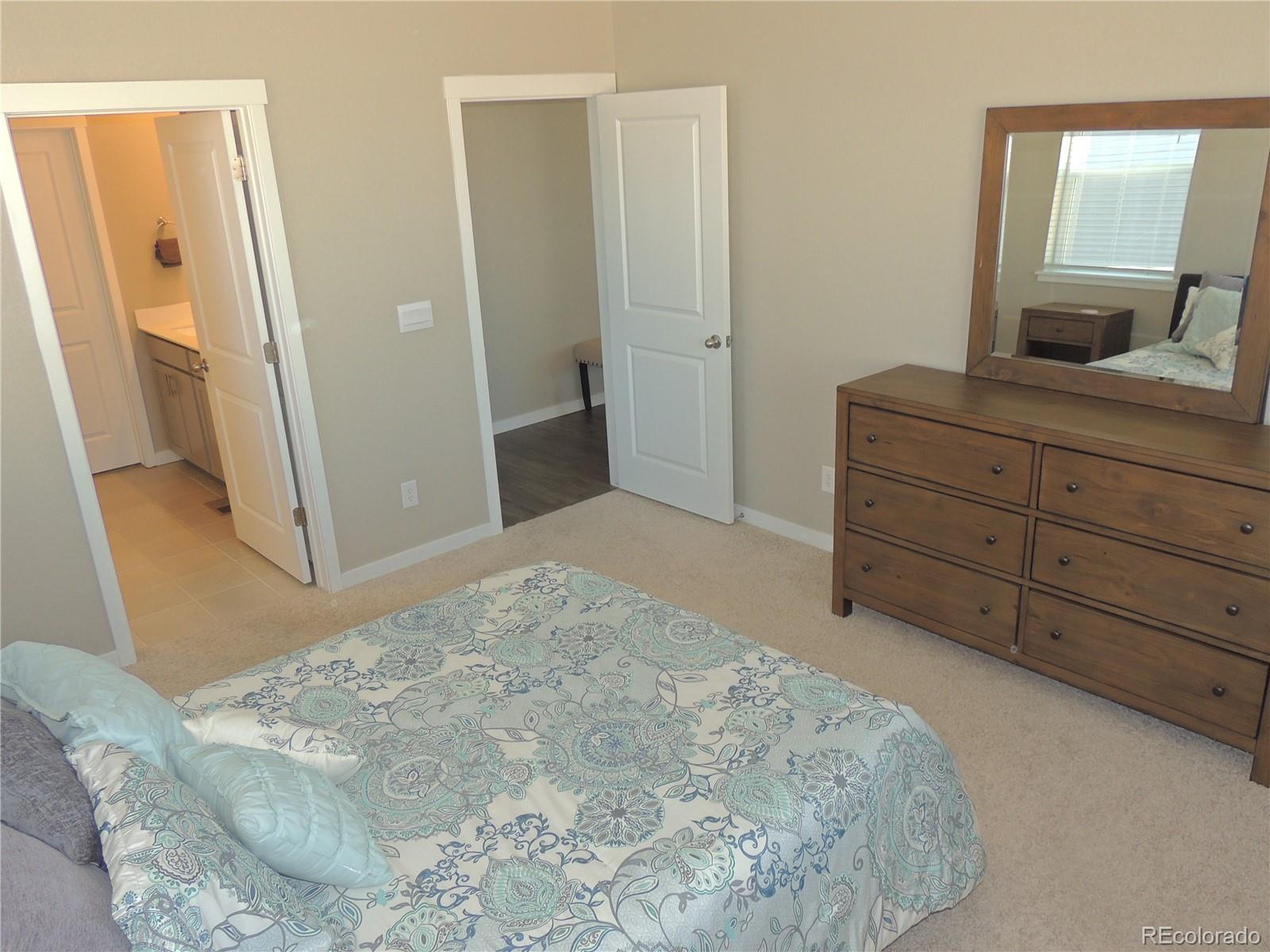 MLS Image #6 for 7405 e 158th avenue,thornton, Colorado