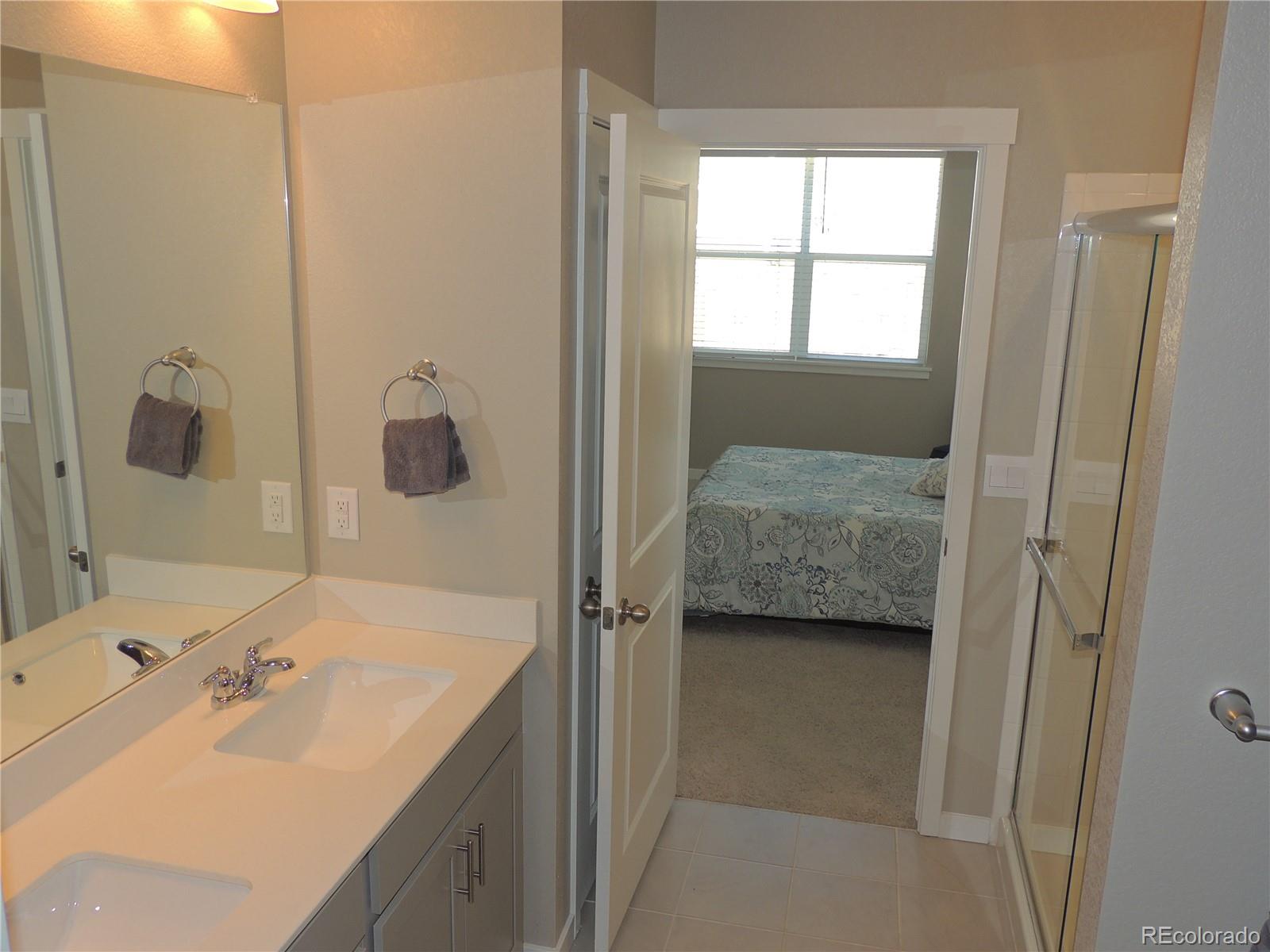 MLS Image #7 for 7405 e 158th avenue,thornton, Colorado