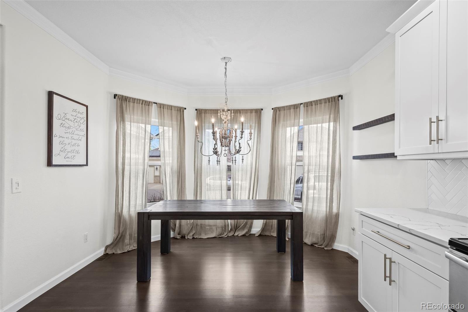 MLS Image #10 for 8501 w union avenue,littleton, Colorado