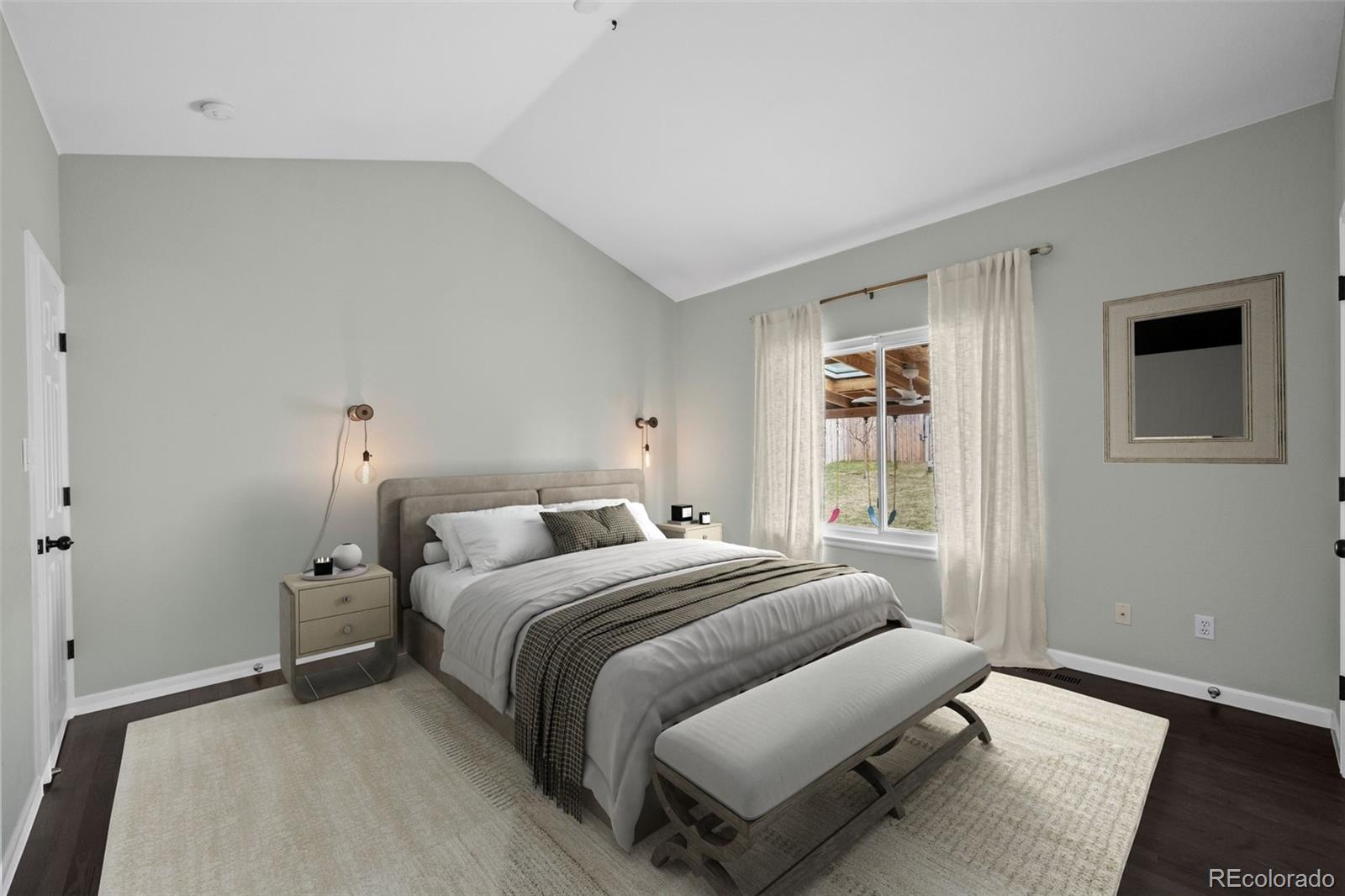 MLS Image #12 for 8501 w union avenue,littleton, Colorado