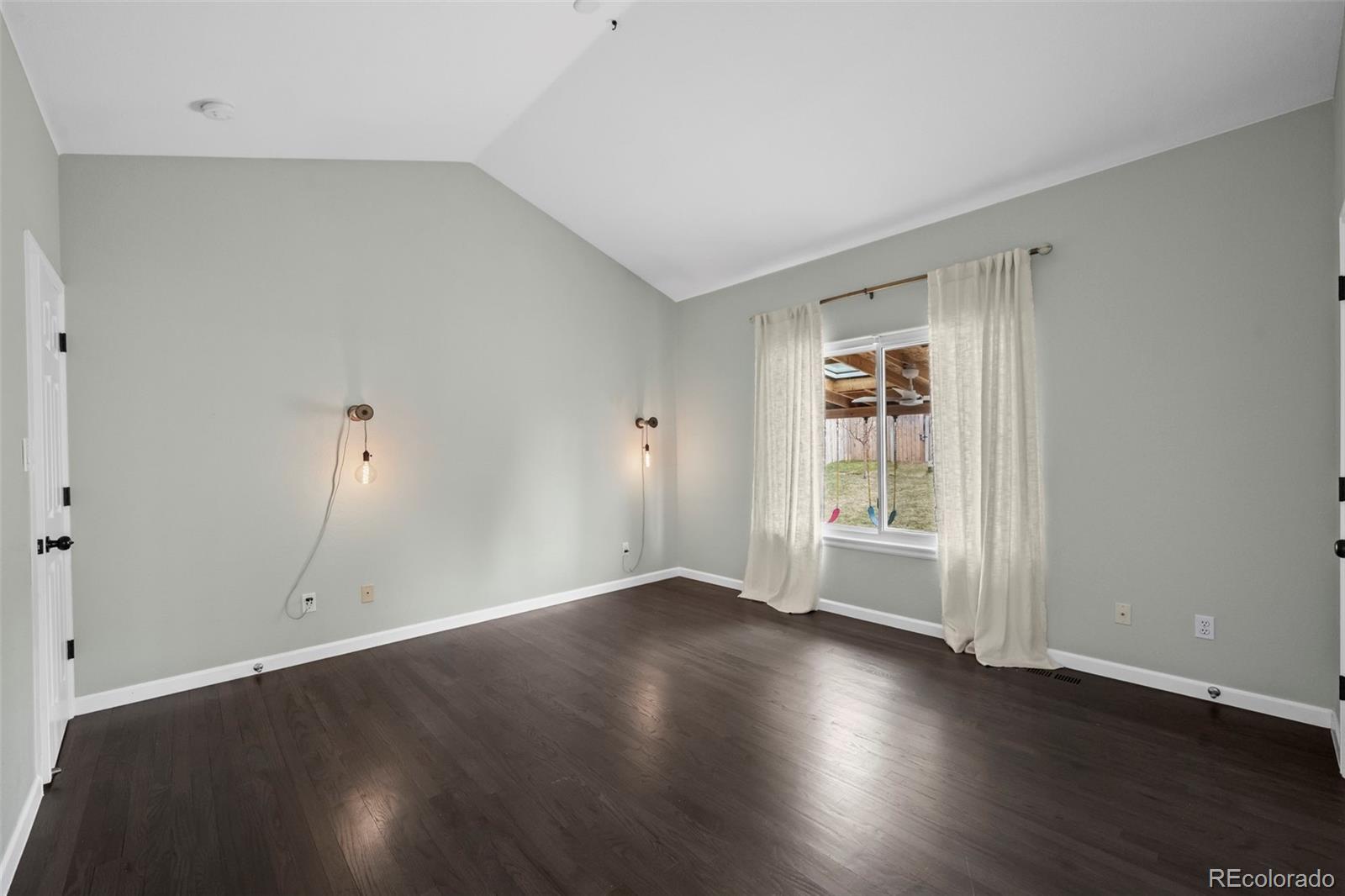 MLS Image #13 for 8501 w union avenue,littleton, Colorado