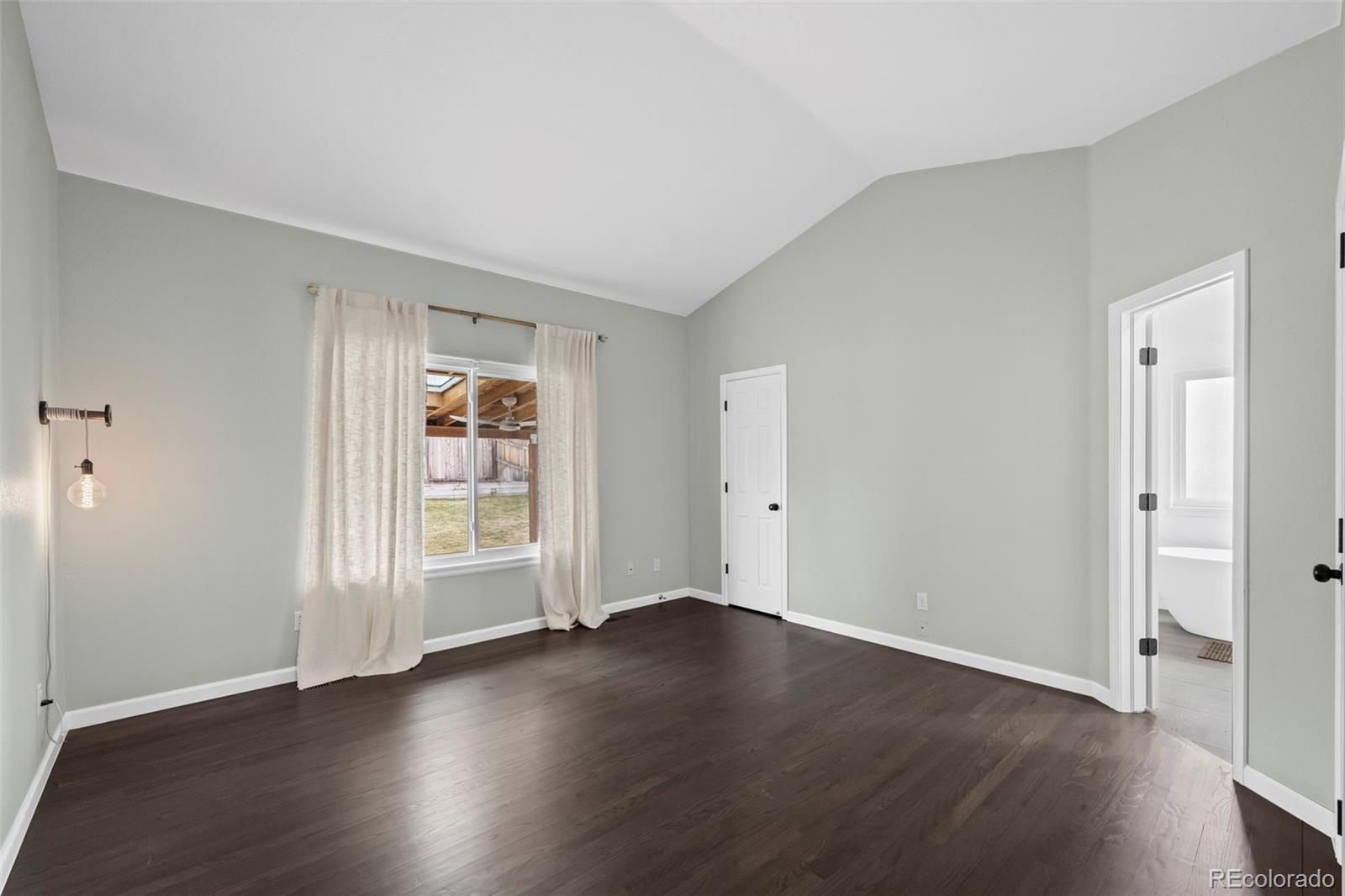 MLS Image #14 for 8501 w union avenue,littleton, Colorado