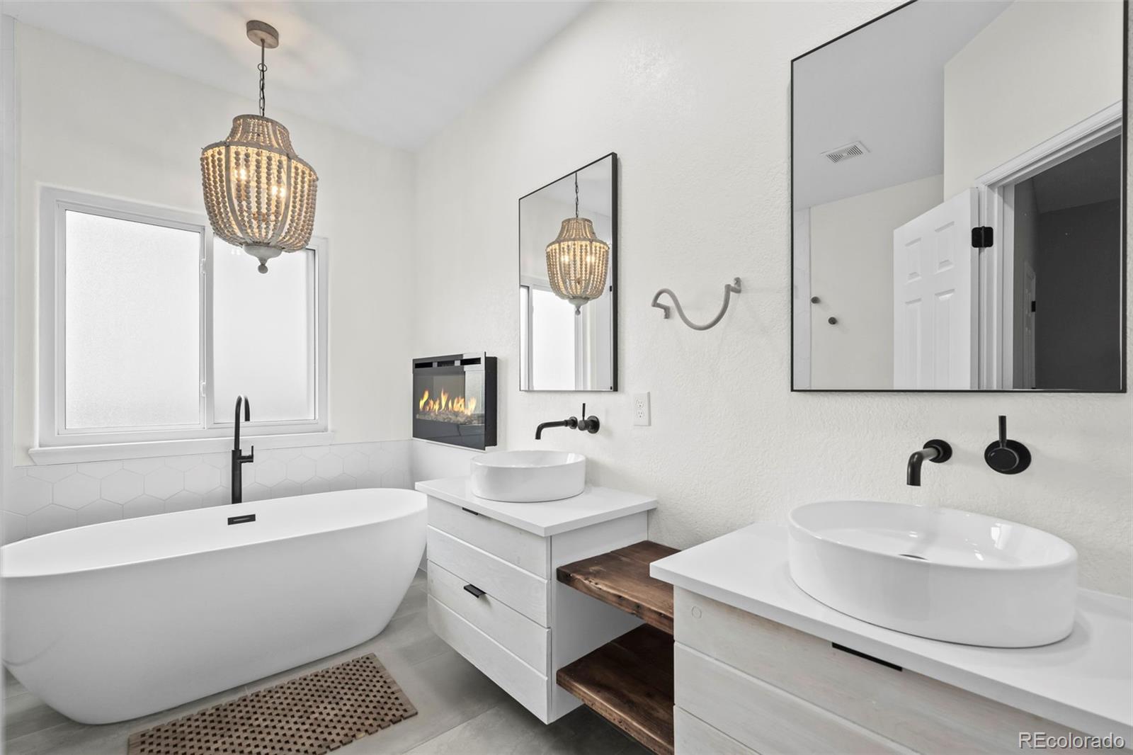 MLS Image #15 for 8501 w union avenue,littleton, Colorado