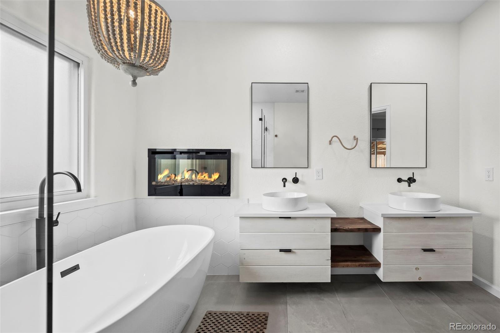 MLS Image #17 for 8501 w union avenue,littleton, Colorado