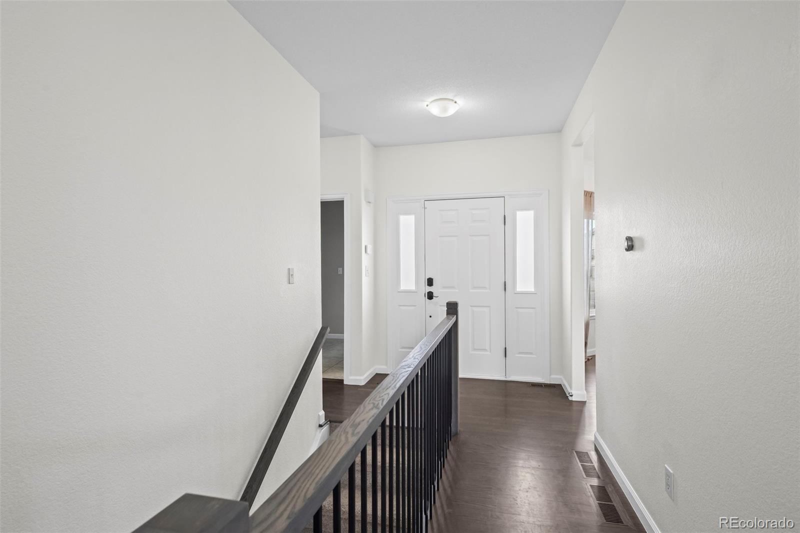 MLS Image #2 for 8501 w union avenue,littleton, Colorado