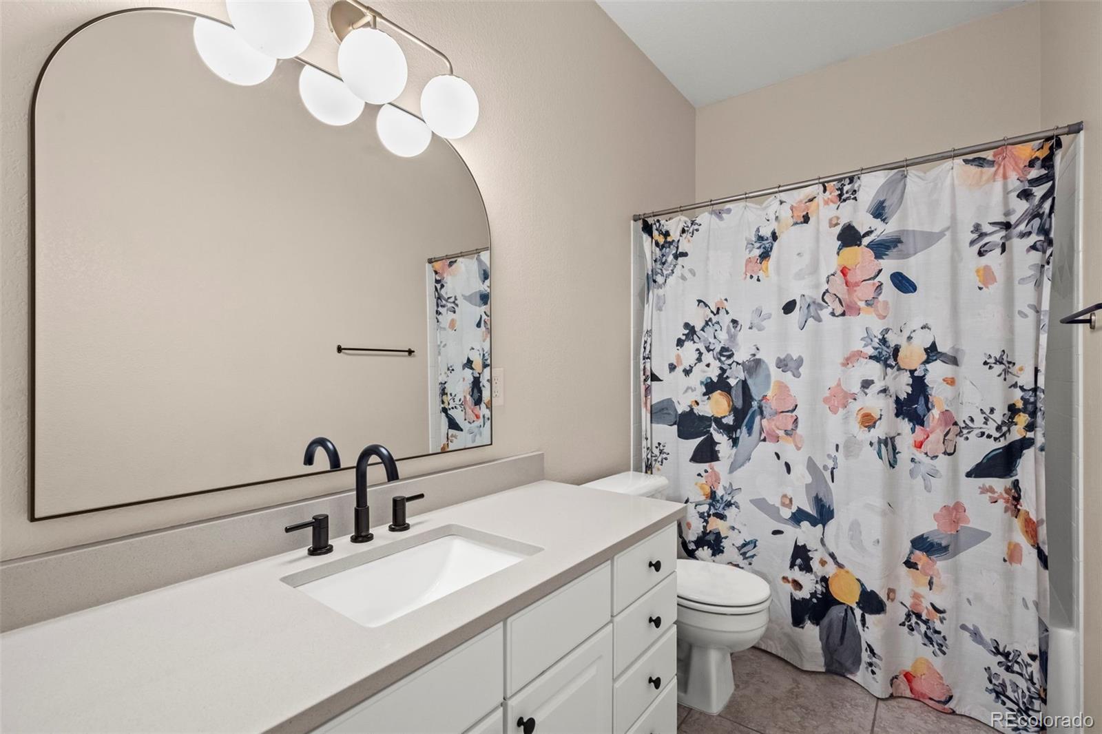 MLS Image #20 for 8501 w union avenue,littleton, Colorado