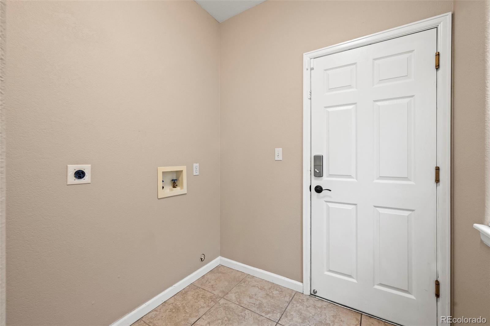 MLS Image #21 for 8501 w union avenue,littleton, Colorado