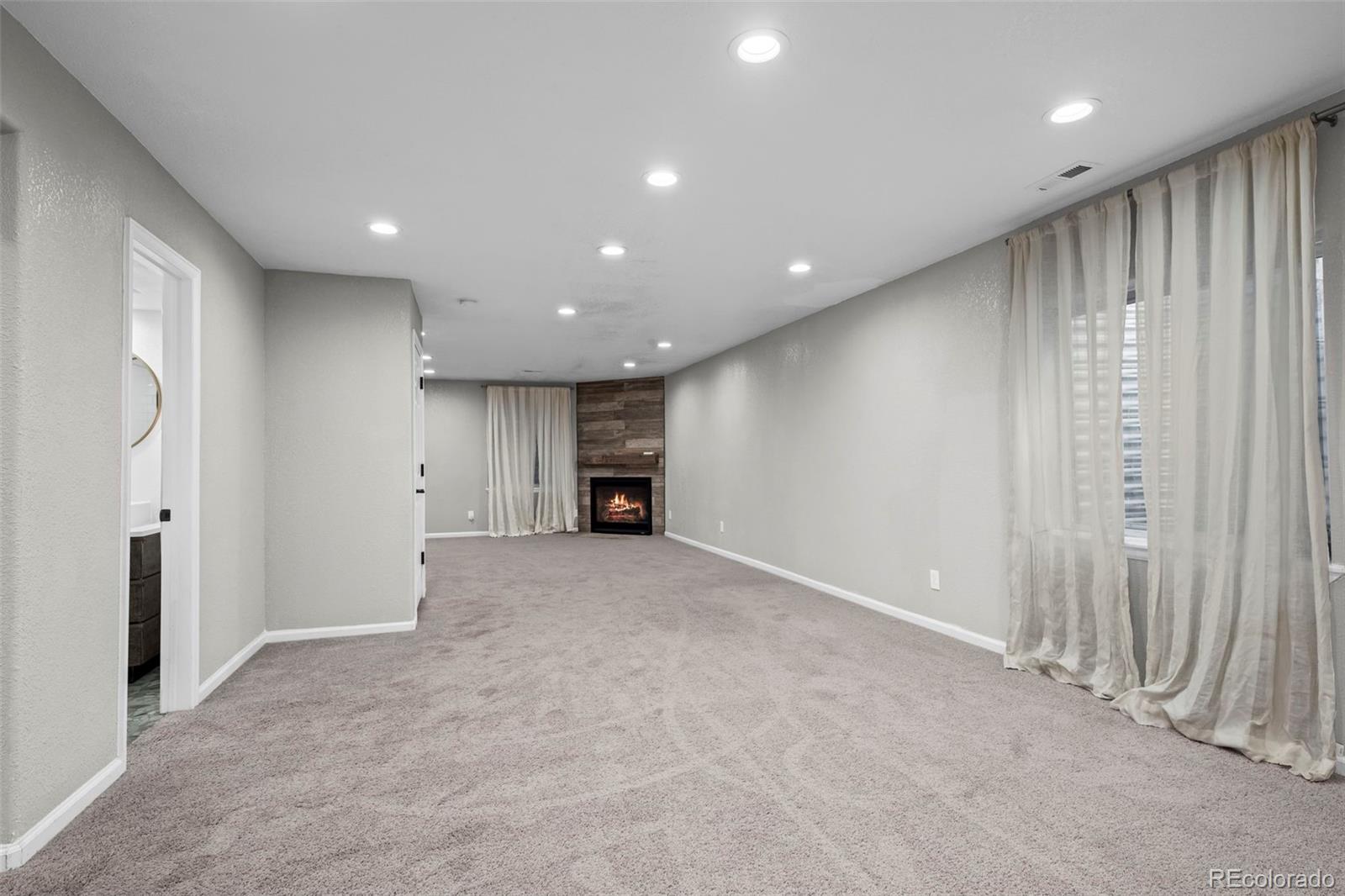 MLS Image #22 for 8501 w union avenue,littleton, Colorado