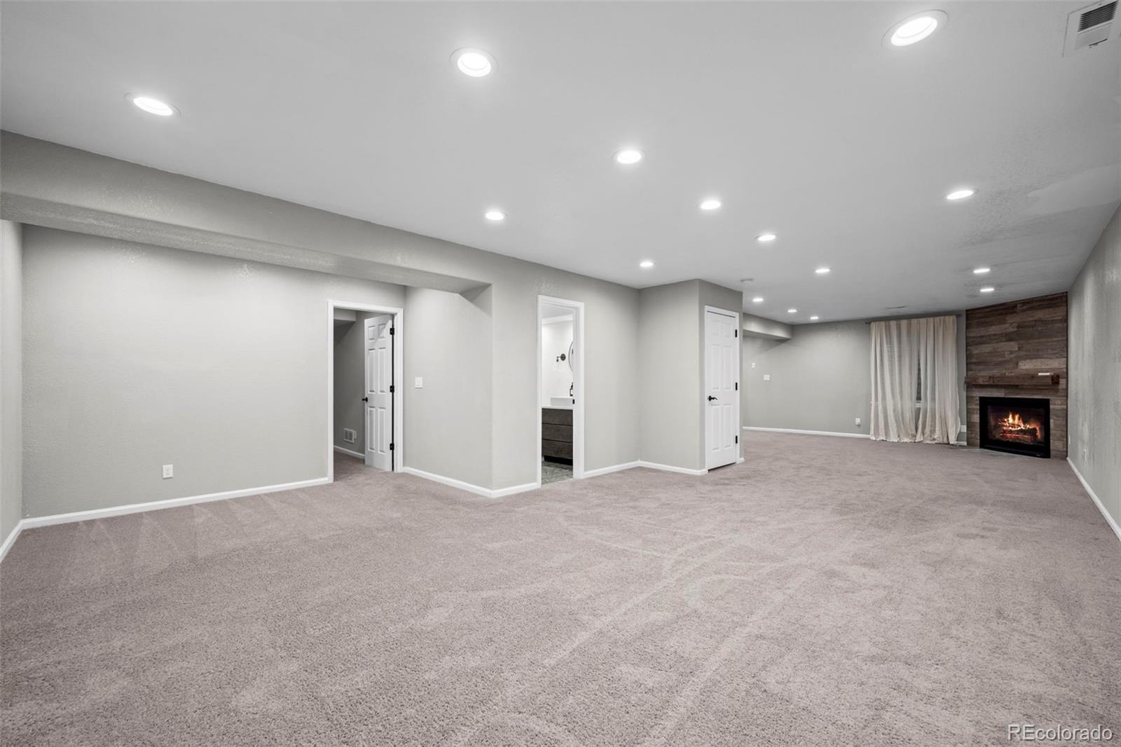 MLS Image #23 for 8501 w union avenue,littleton, Colorado