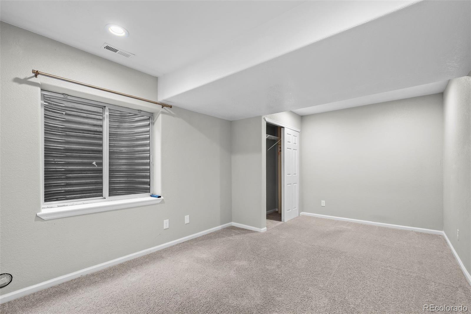 MLS Image #24 for 8501 w union avenue,littleton, Colorado