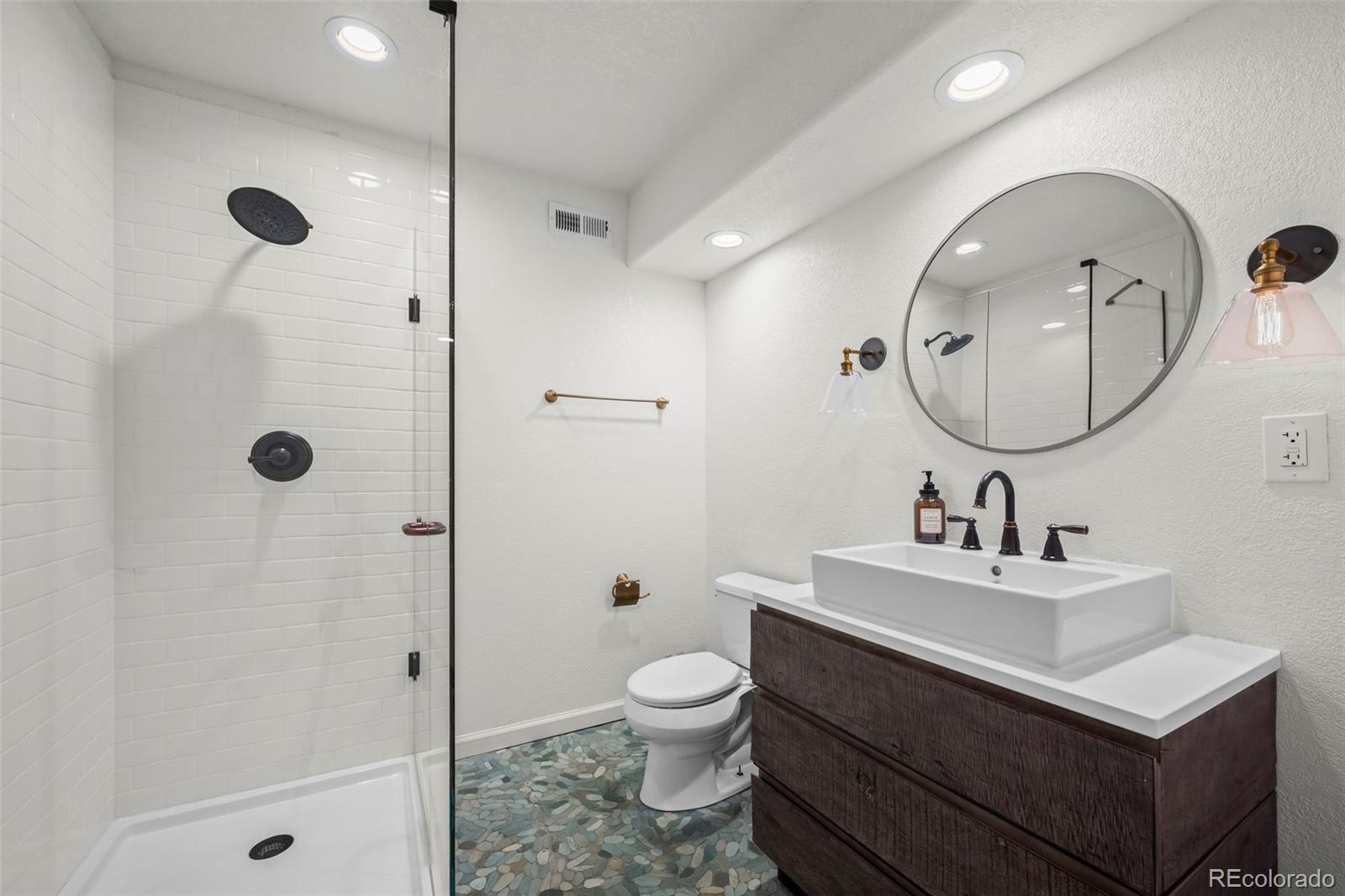 MLS Image #25 for 8501 w union avenue,littleton, Colorado