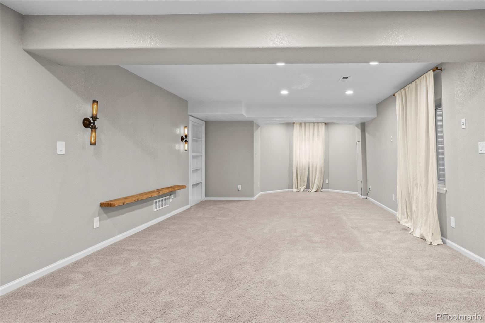 MLS Image #27 for 8501 w union avenue,littleton, Colorado