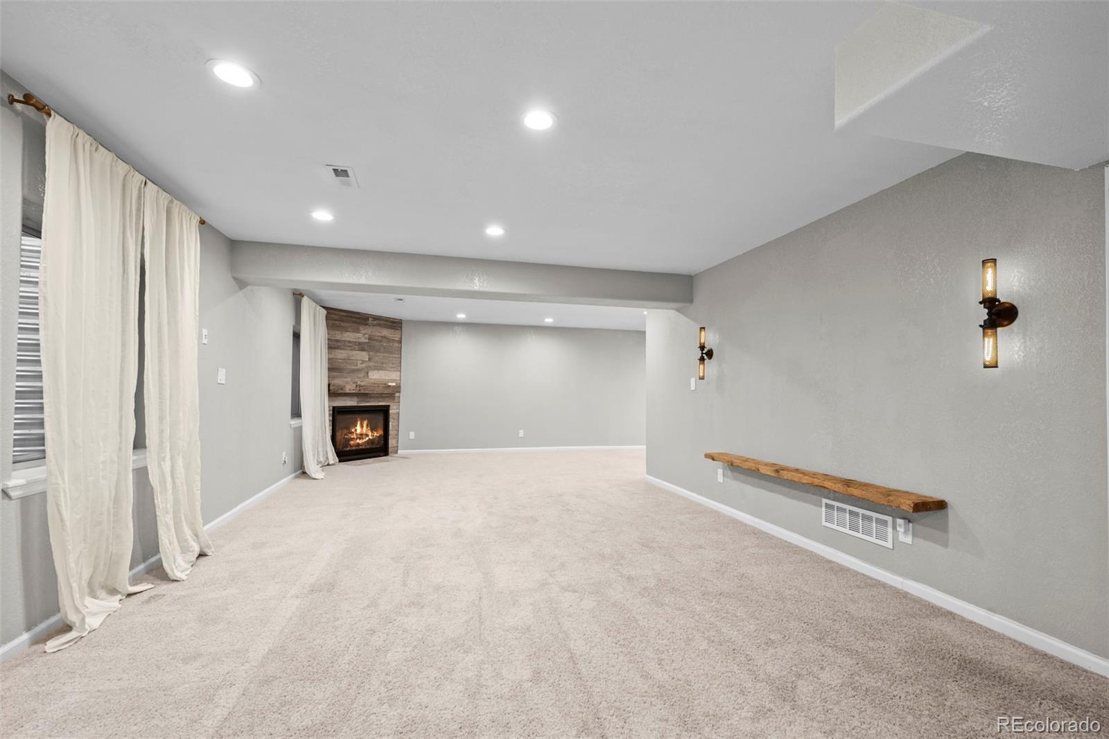 MLS Image #29 for 8501 w union avenue,littleton, Colorado