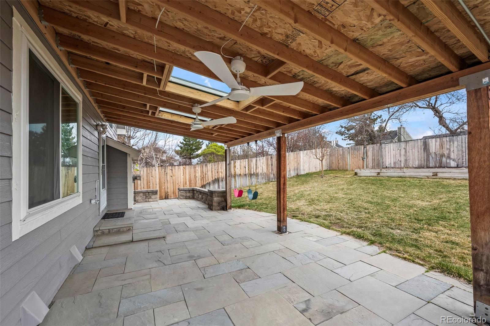MLS Image #30 for 8501 w union avenue,littleton, Colorado