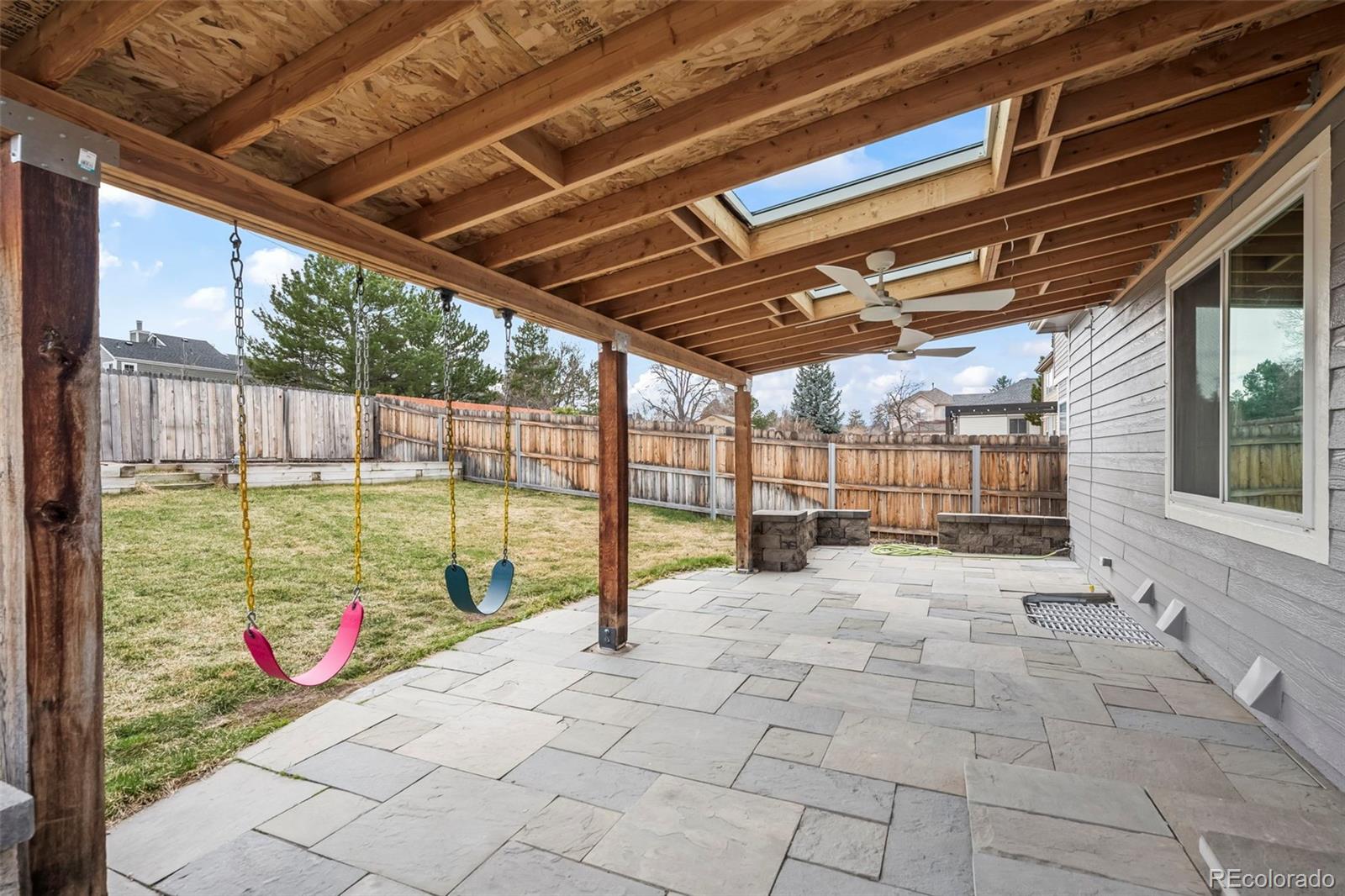 MLS Image #31 for 8501 w union avenue,littleton, Colorado