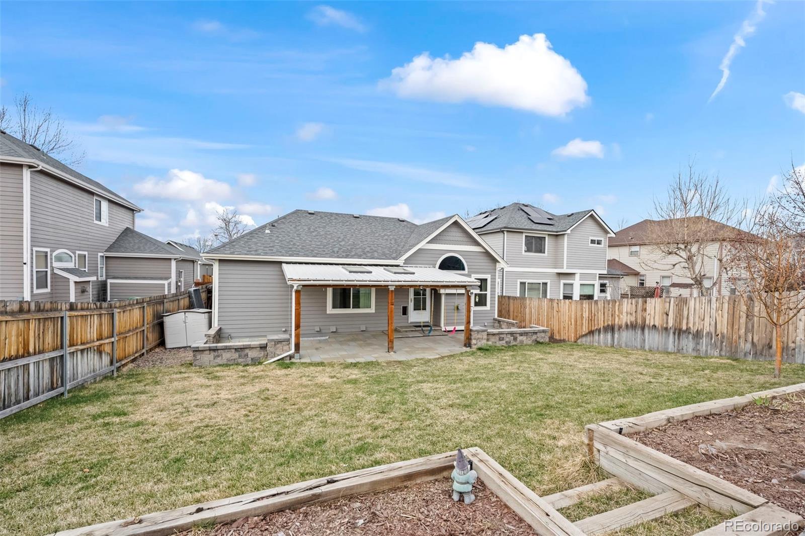 MLS Image #32 for 8501 w union avenue,littleton, Colorado