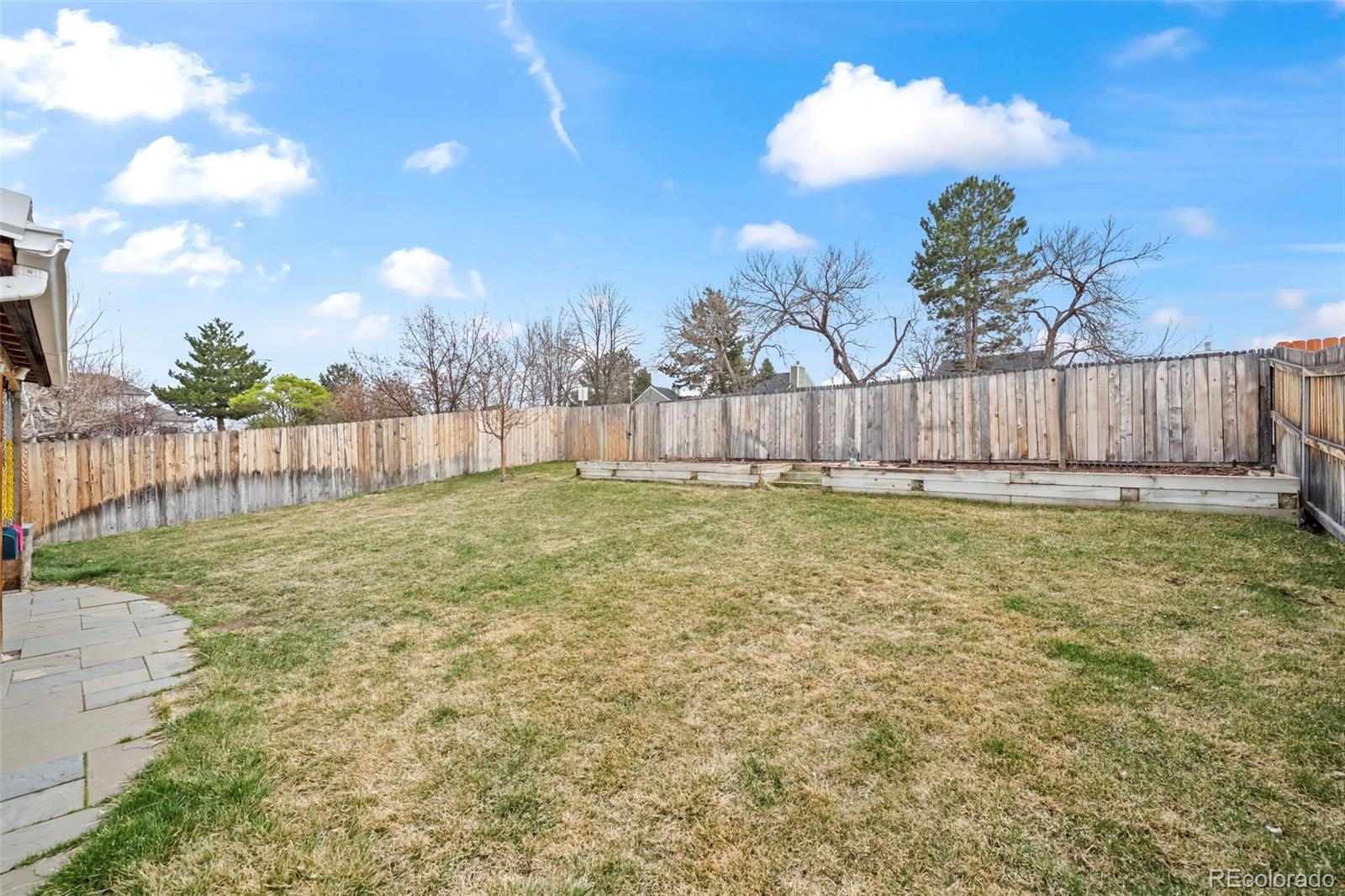 MLS Image #33 for 8501 w union avenue,littleton, Colorado