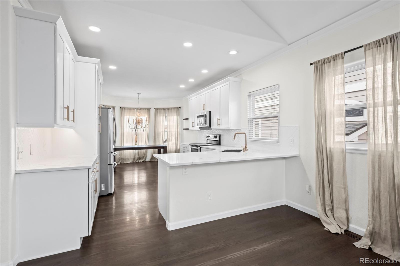 MLS Image #7 for 8501 w union avenue,littleton, Colorado