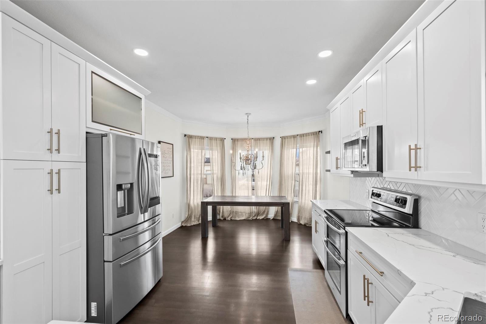 MLS Image #8 for 8501 w union avenue,littleton, Colorado