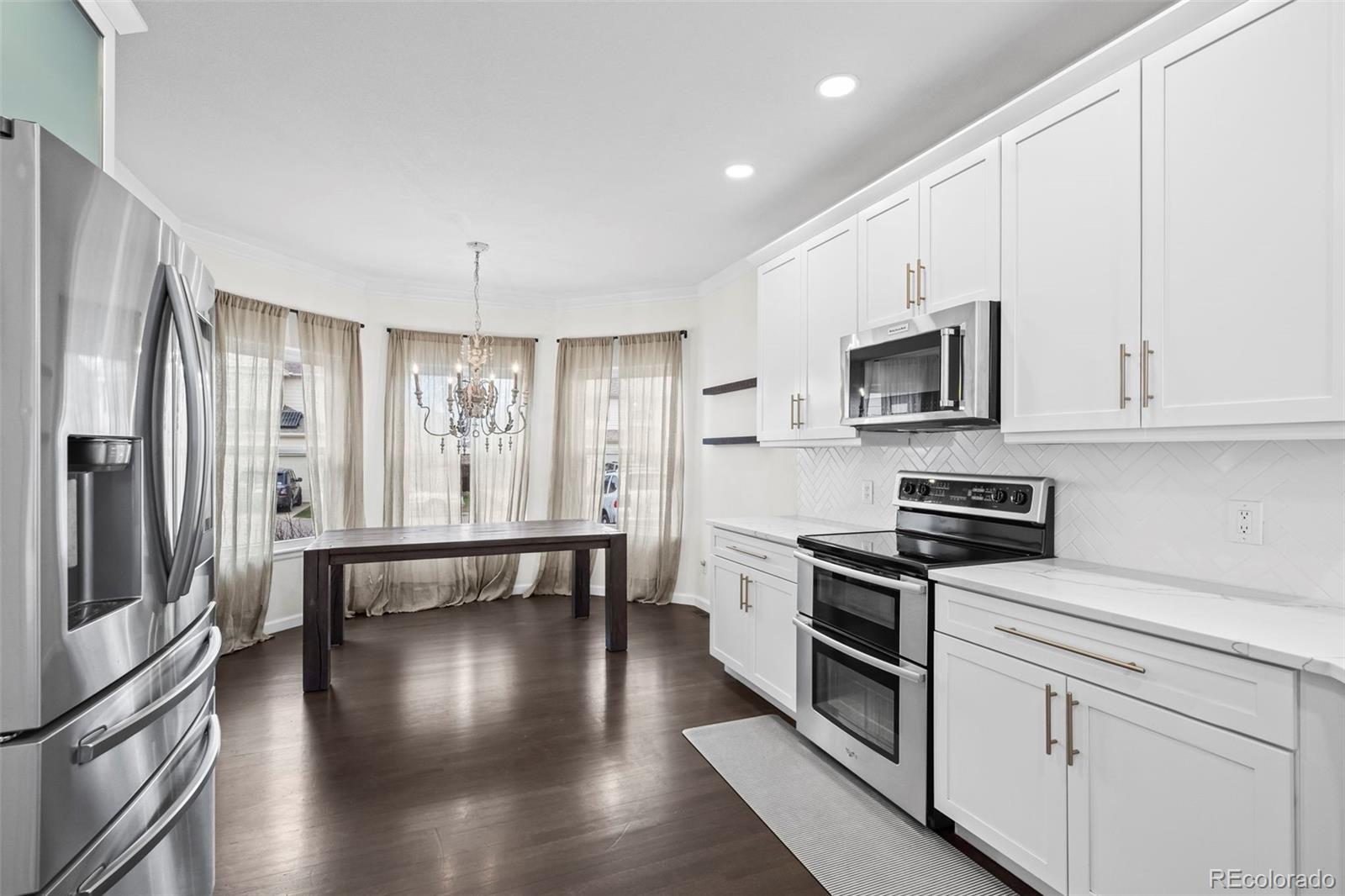 MLS Image #9 for 8501 w union avenue,littleton, Colorado