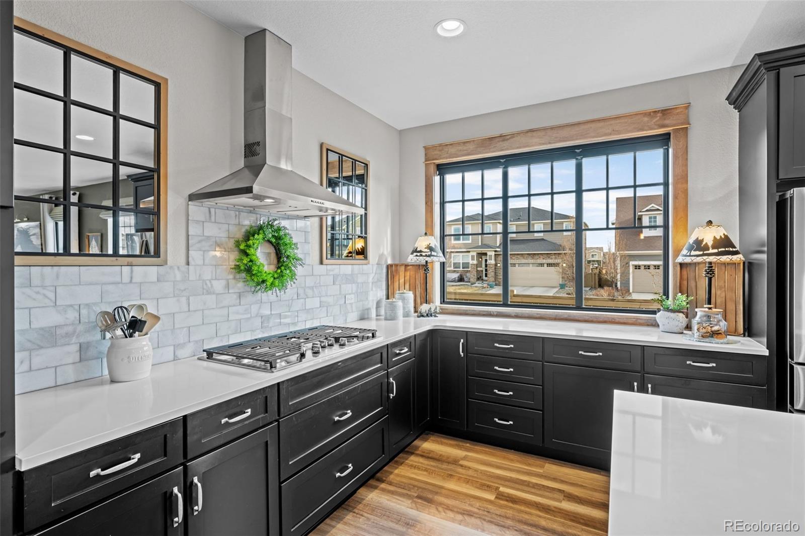 MLS Image #10 for 1041  woodgate court,longmont, Colorado
