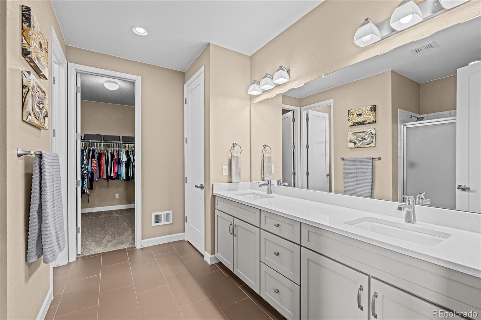 MLS Image #15 for 1041  woodgate court,longmont, Colorado